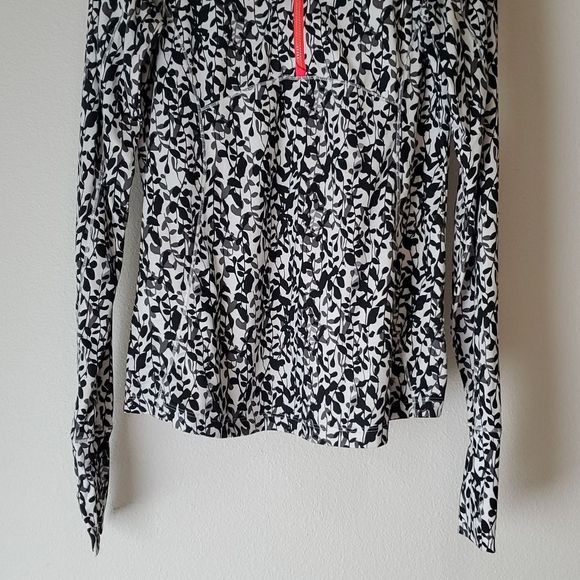 Annika Women base layer sweater sport running hiking gym CB Drytec UPF 50+ sz S - Picture 2 of 12